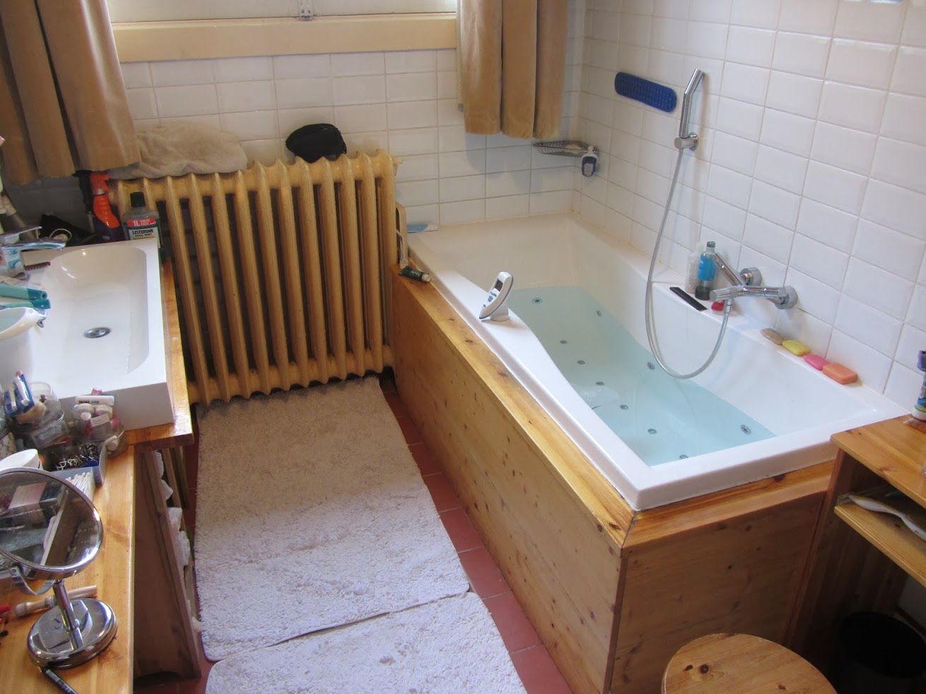 Foto 25 van Voorstadslaan 47