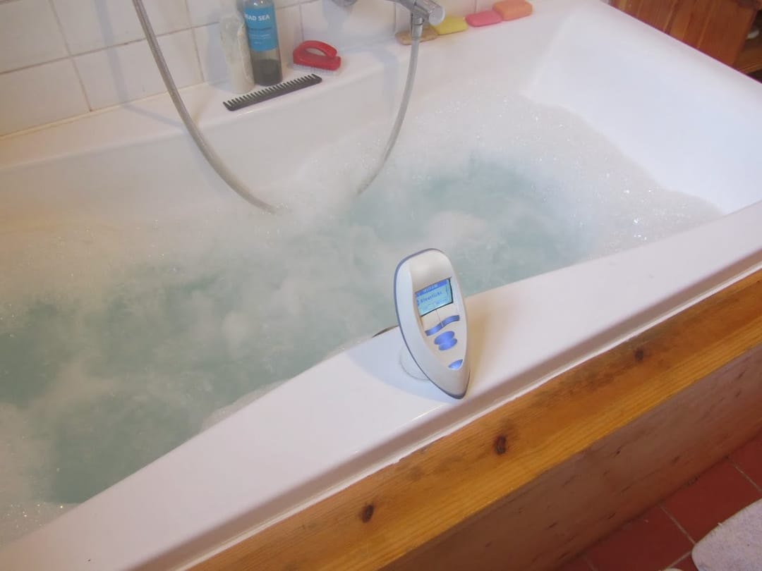 Foto 26 van Voorstadslaan 47