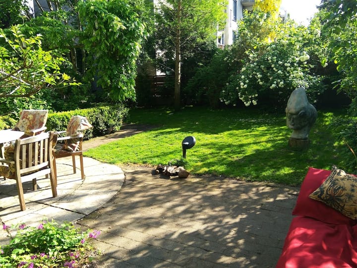 Photo 9 of Voorstadslaan 47