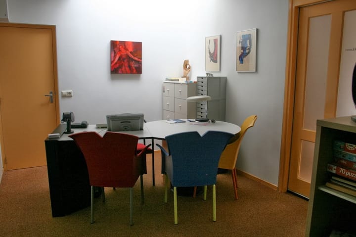 Photo 41 of Voorstadslaan 47