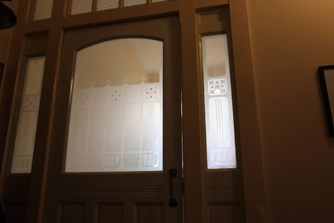 Foto 13 van Voorstadslaan 47