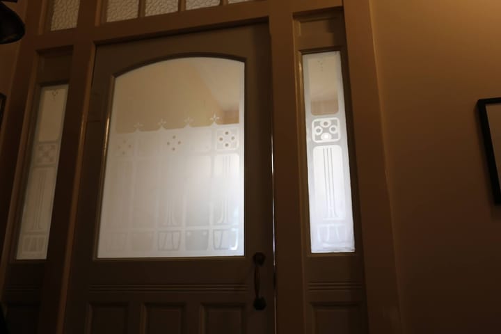 Photo 13 of Voorstadslaan 47