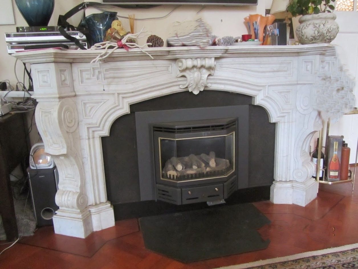 Foto 19 van Voorstadslaan 47