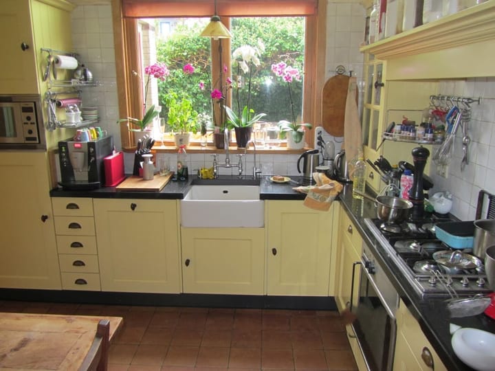 Photo 23 of Voorstadslaan 47