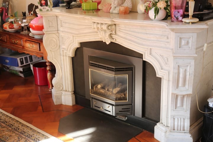 Photo 18 of Voorstadslaan 47