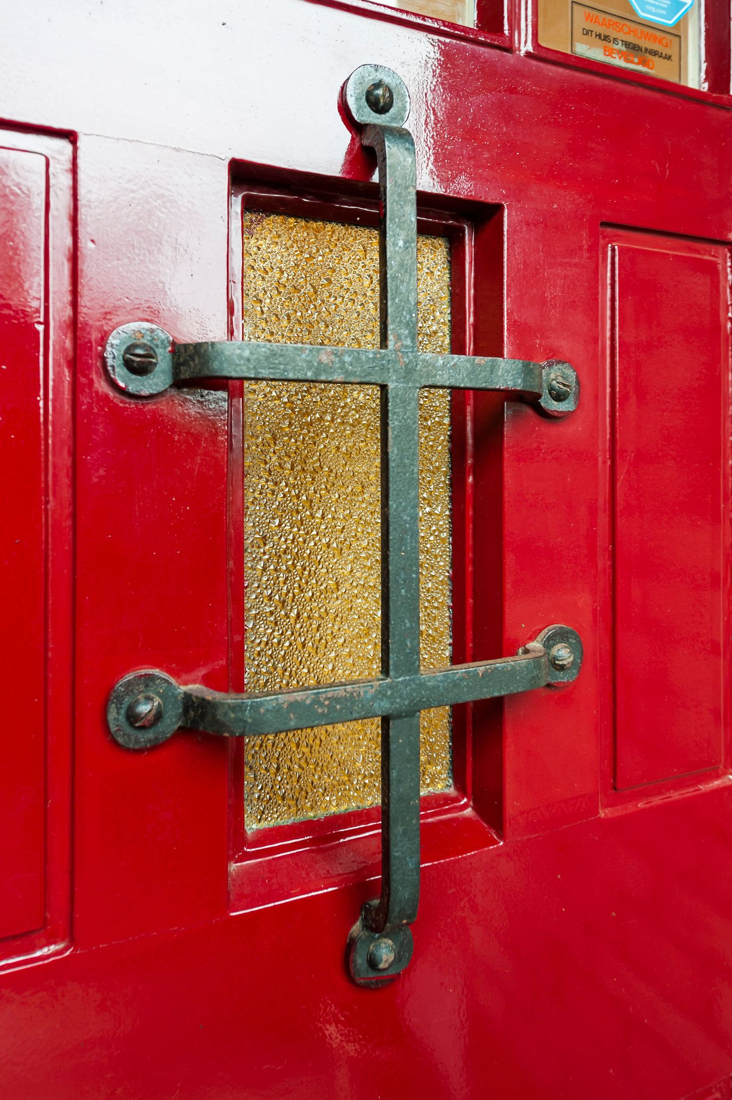 Foto 10 van Voorstadslaan 47