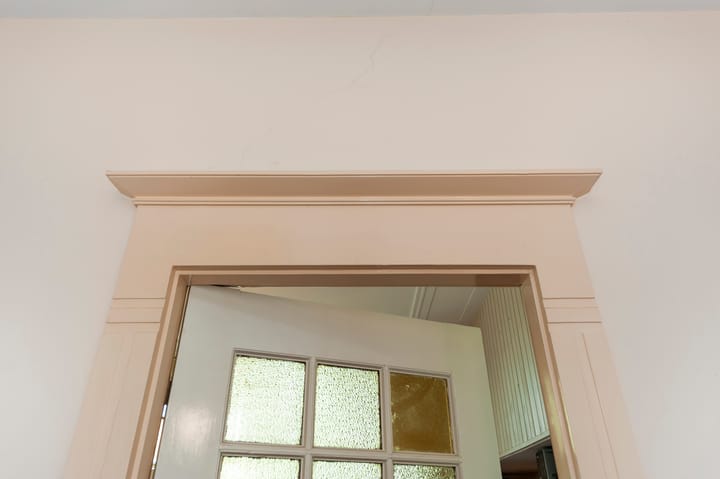 Photo 17 of Voorstadslaan 47