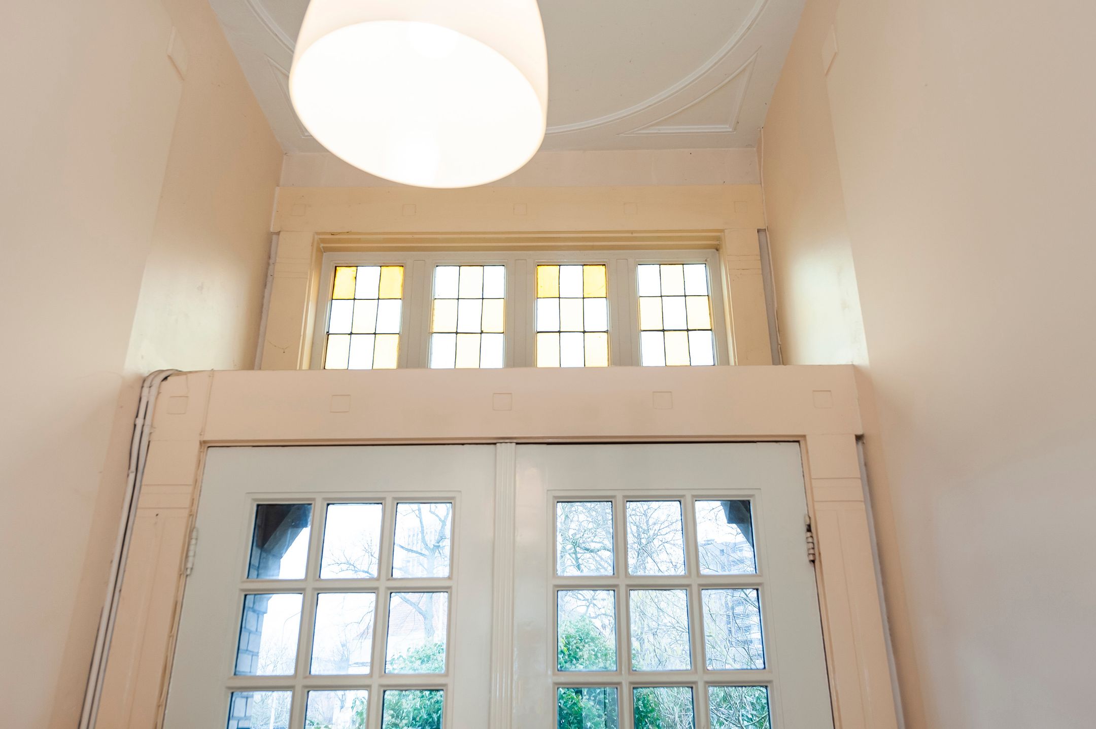 Foto 12 van Voorstadslaan 47