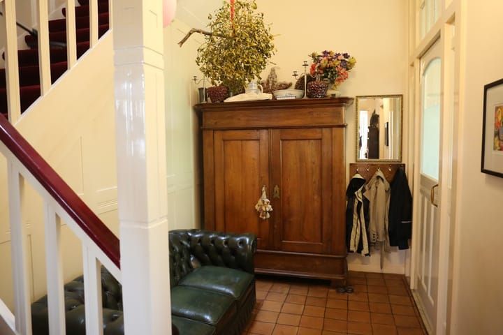 Photo 16 of Voorstadslaan 47