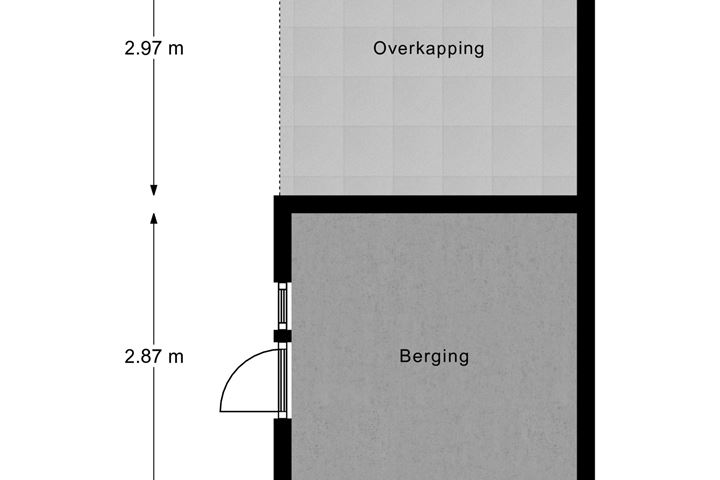 Bekijk foto 52 van Moerdijkse Postbaan 19