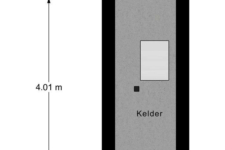 Bekijk foto 51 van Moerdijkse Postbaan 19