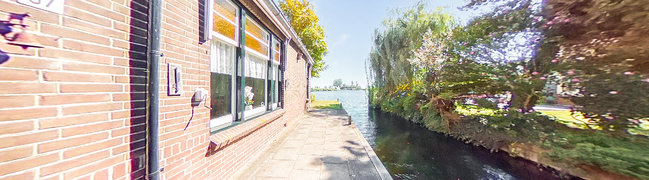 Bekijk 360° foto van foto3 van Dorpsstraat 87