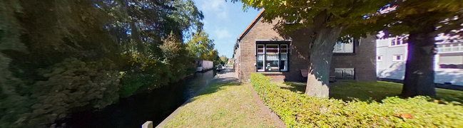 Bekijk 360° foto van foto4 van Dorpsstraat 87