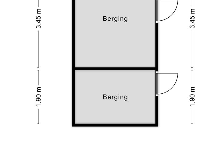 Bekijk foto 34 van Prins Bernhardstraat 9