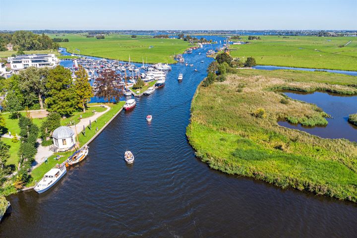 Bekijk foto 40 van Dorpsstraat 87