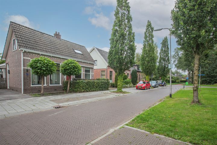 Bekijk foto 9 van Ruysdaelstraat 49