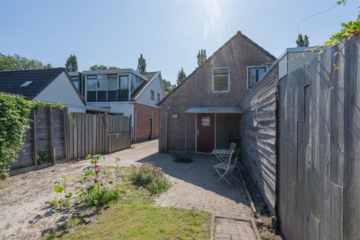 Bekijk foto 36 van Ruysdaelstraat 49