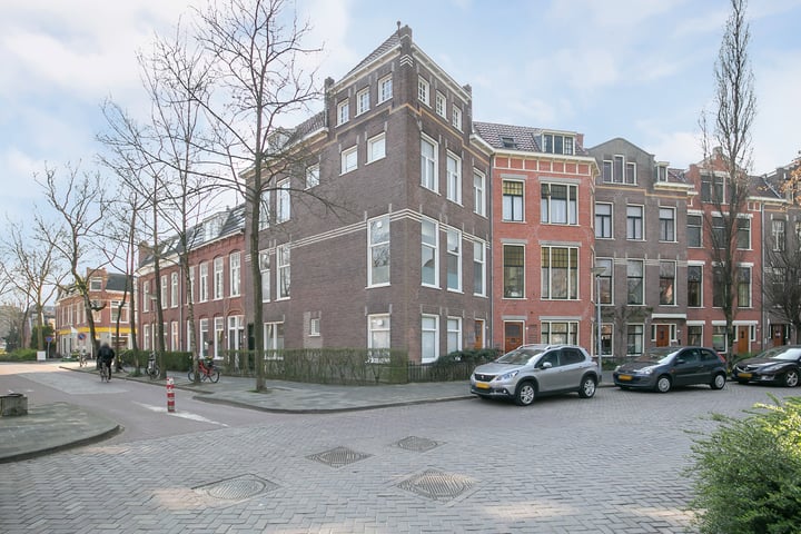 H.W. Mesdagplein 5