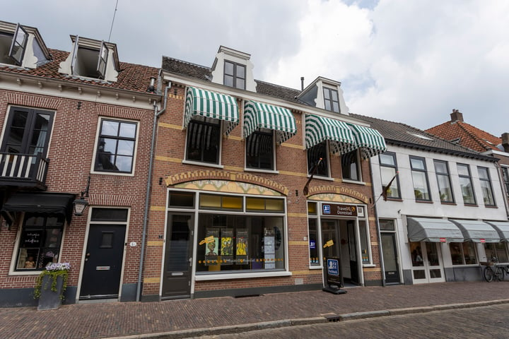 Bekijk foto 32 van Klooster Leuterstraat 7