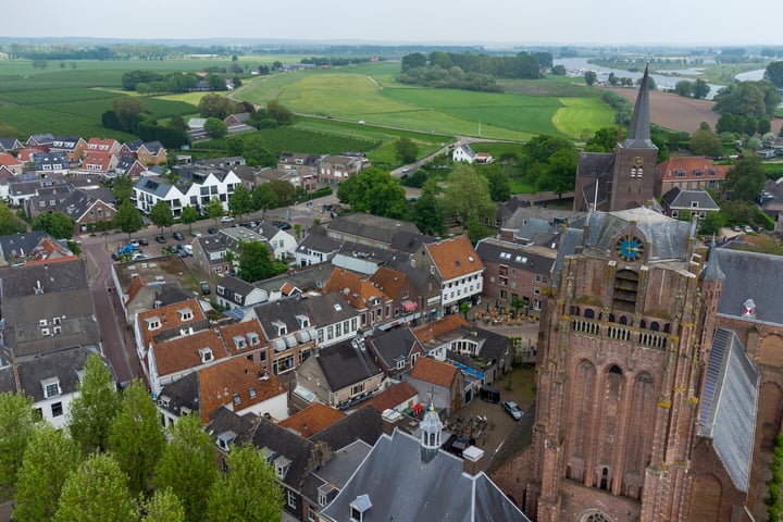 Bekijk foto 34 van Klooster Leuterstraat 7