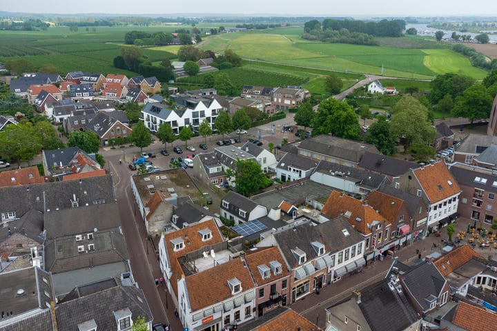 Bekijk foto 35 van Klooster Leuterstraat 7