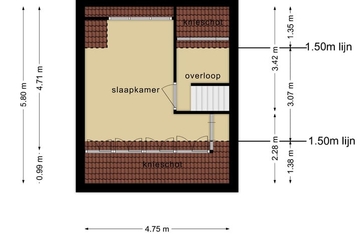 Bekijk foto 48 van Kerkplein 21