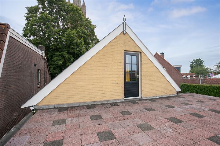 Bekijk foto 29 van Kerkplein 21