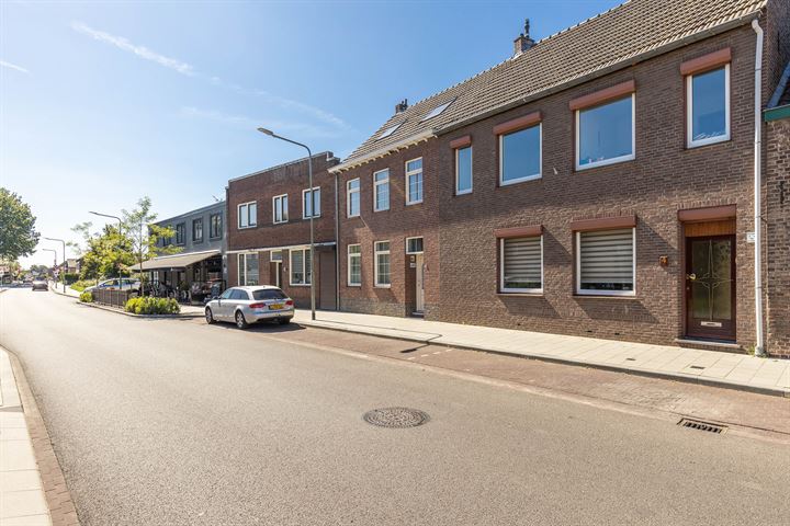 Bekijk foto 9 van Limbrichterstraat 4