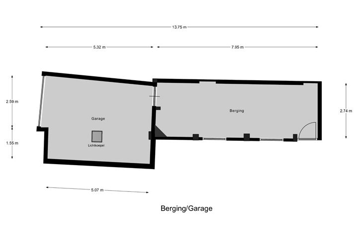 Bekijk foto 47 van Limbrichterstraat 4