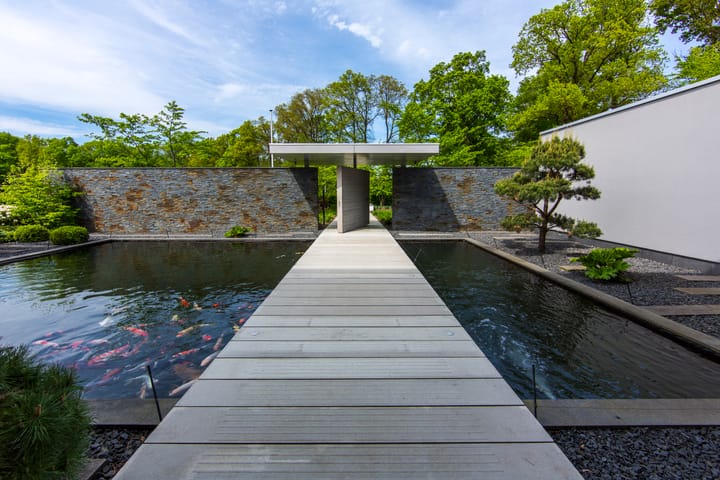 Foto 2 van Laan van Napoleon 15