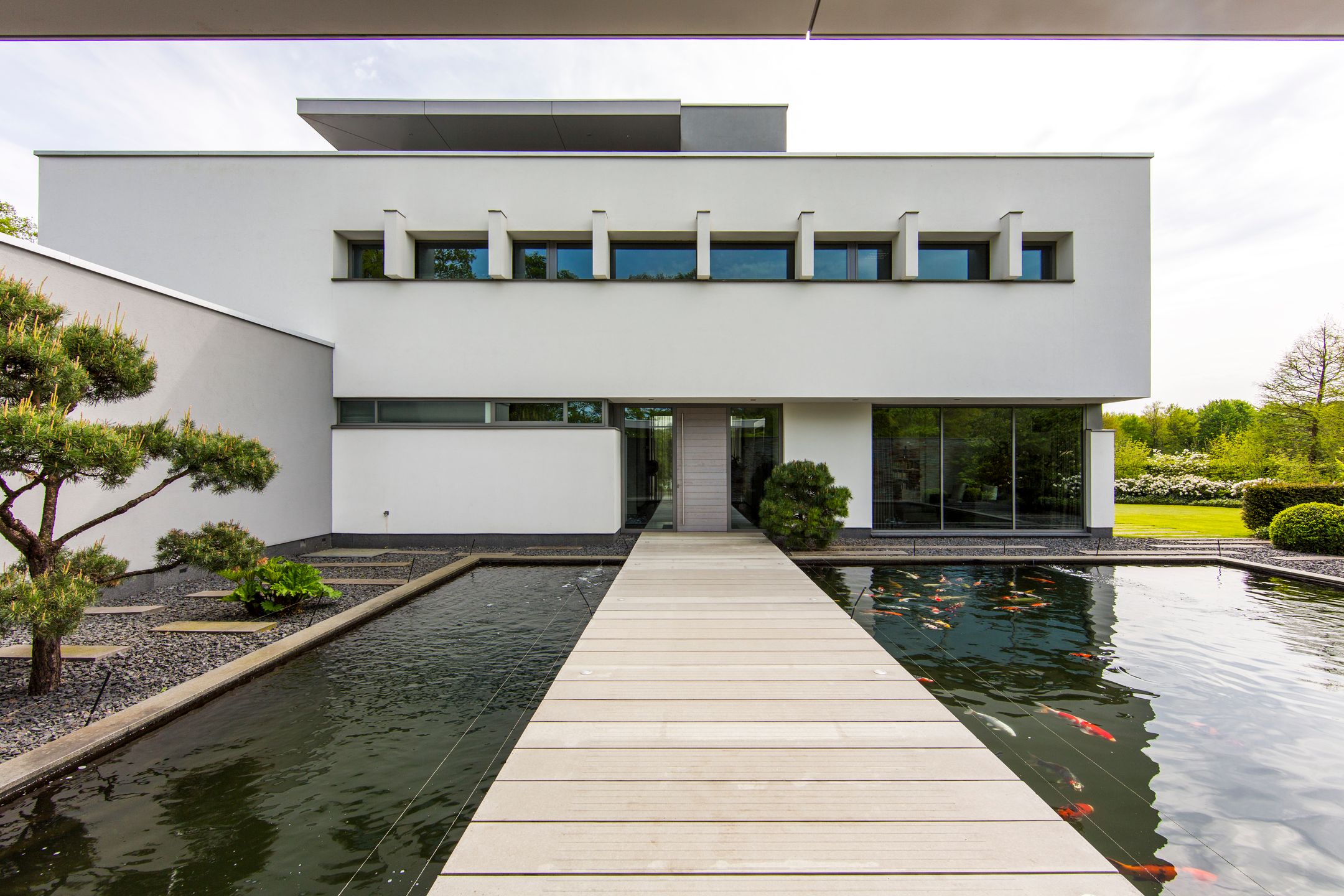 Foto 3 van Laan van Napoleon 15