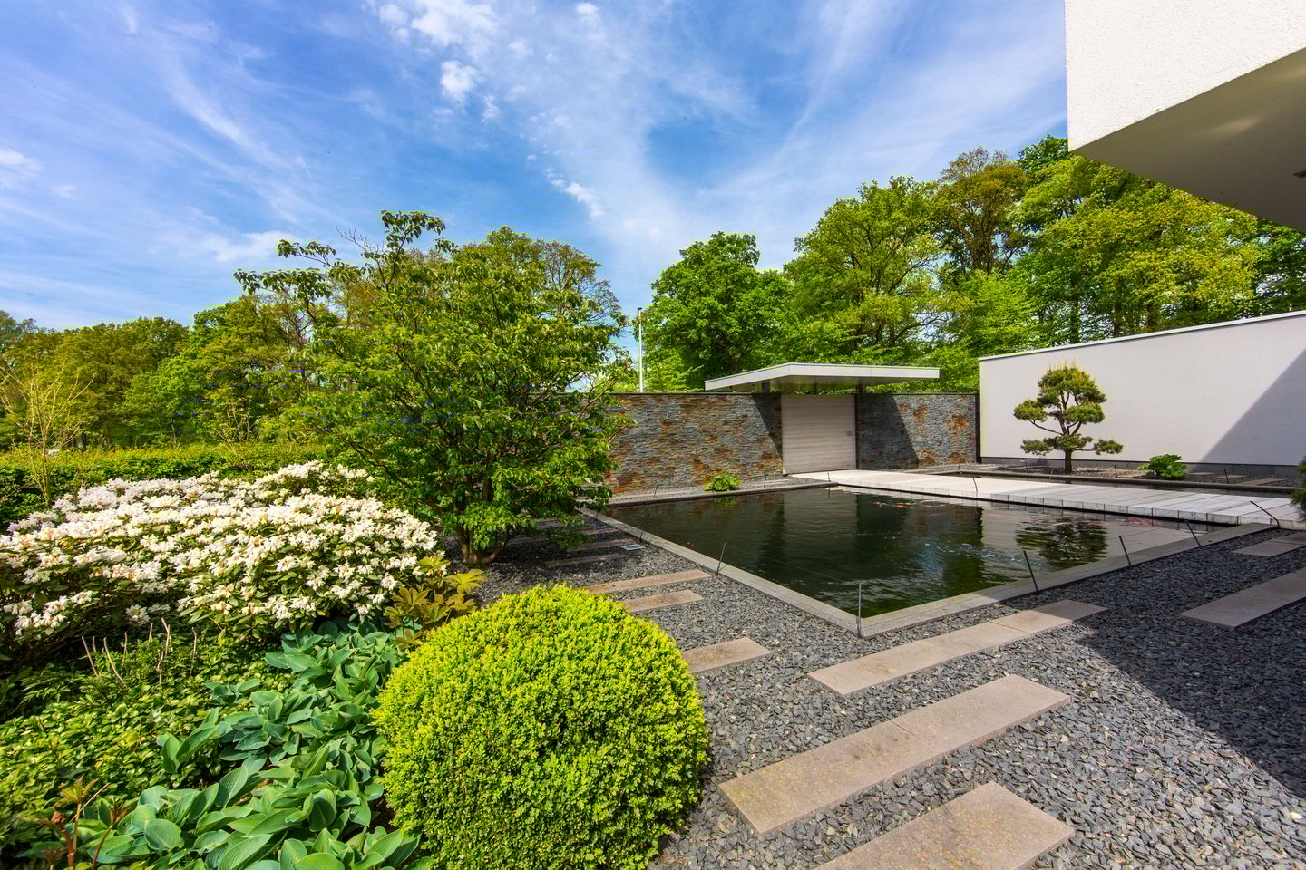 Foto 5 van Laan van Napoleon 15