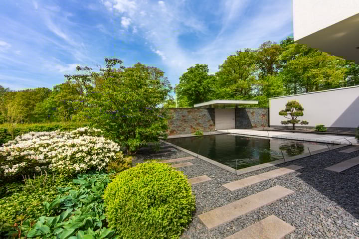 Foto 5 van Laan van Napoleon 15