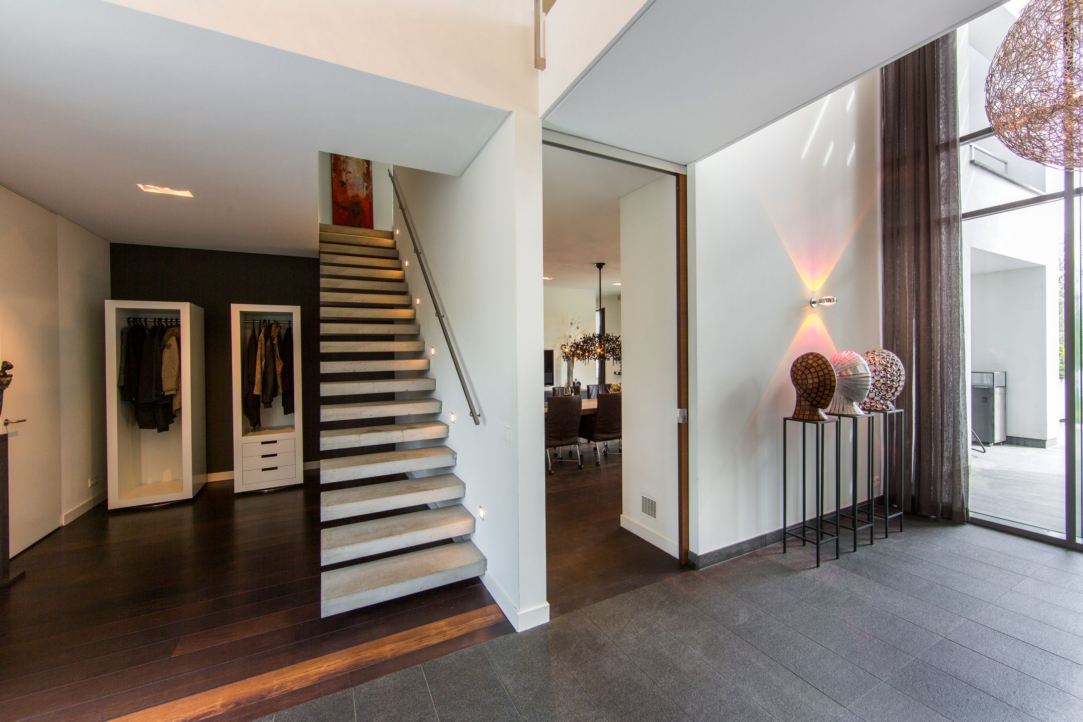 Foto 6 van Laan van Napoleon 15