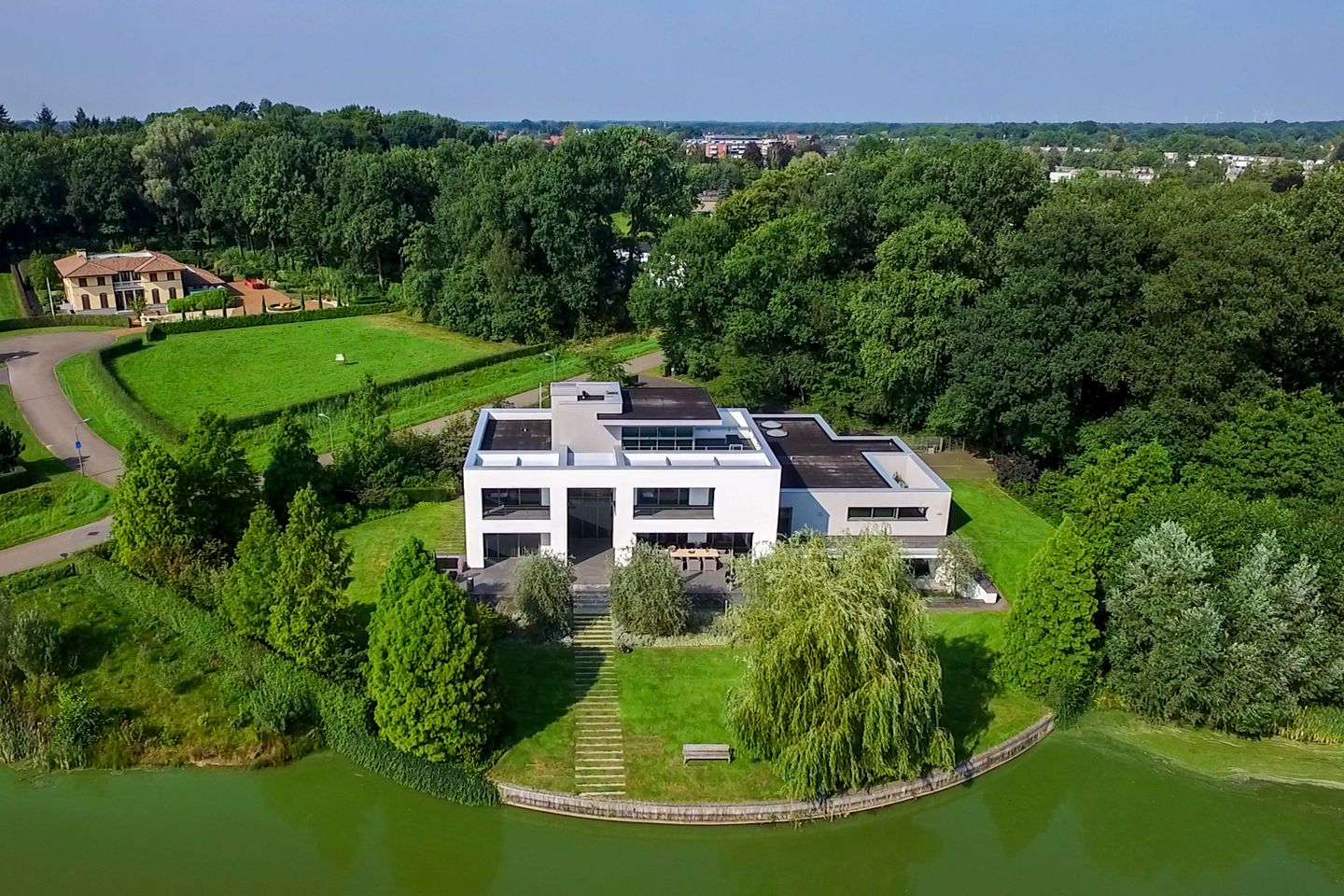 Foto 29 van Laan van Napoleon 15