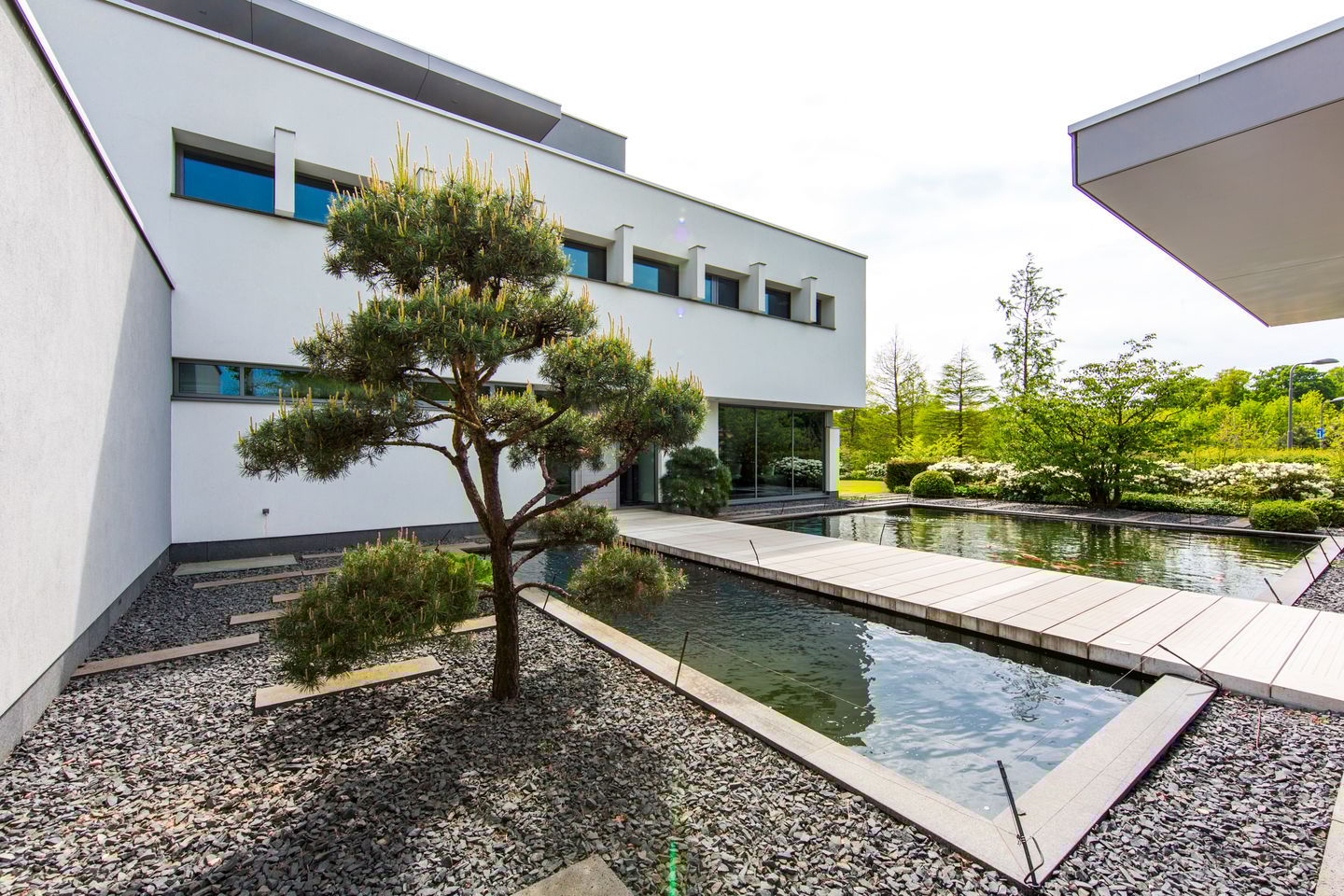 Foto 4 van Laan van Napoleon 15