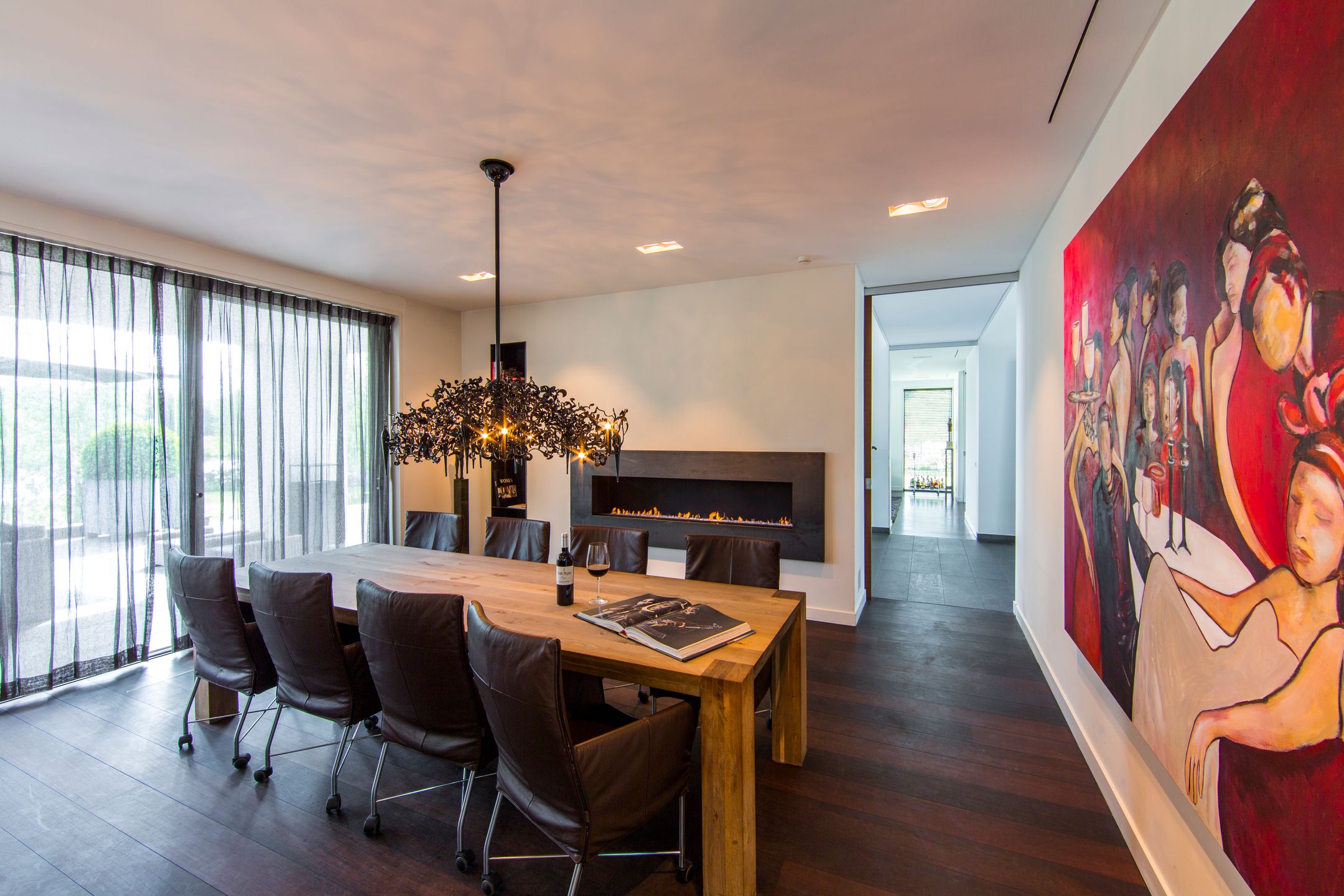 Foto 12 van Laan van Napoleon 15