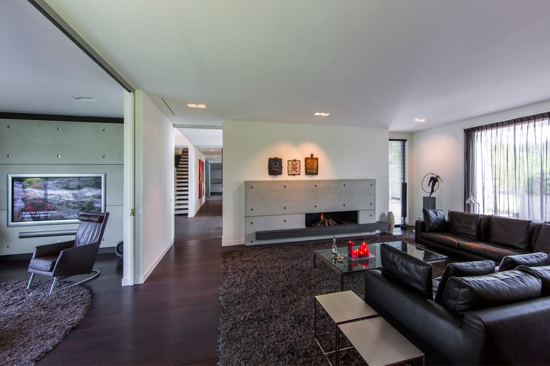 Foto 13 van Laan van Napoleon 15