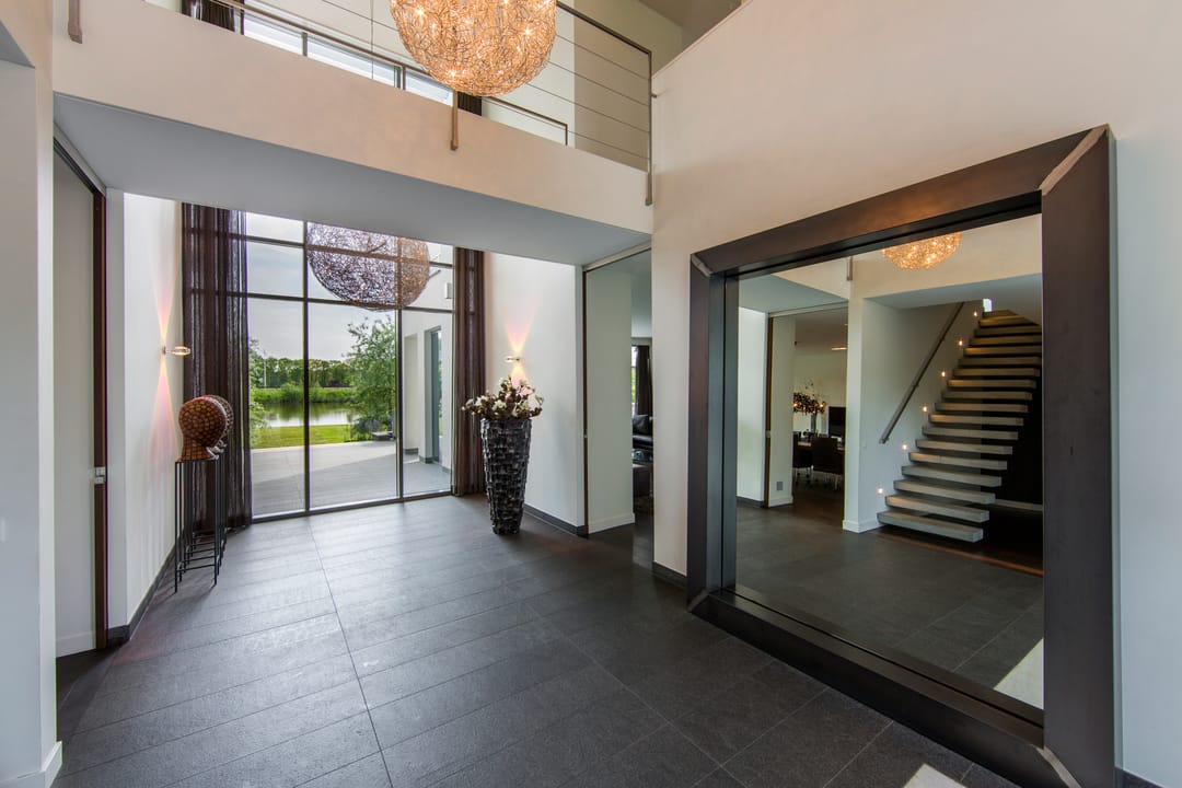 Foto 7 van Laan van Napoleon 15