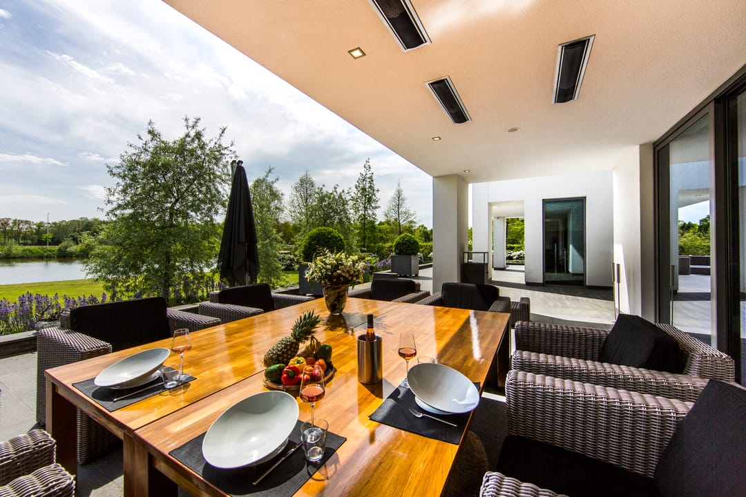 Foto 11 van Laan van Napoleon 15