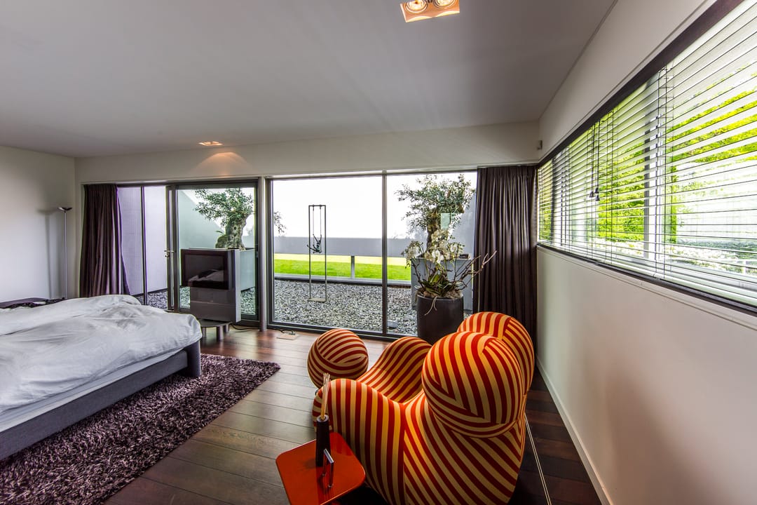 Foto 16 van Laan van Napoleon 15