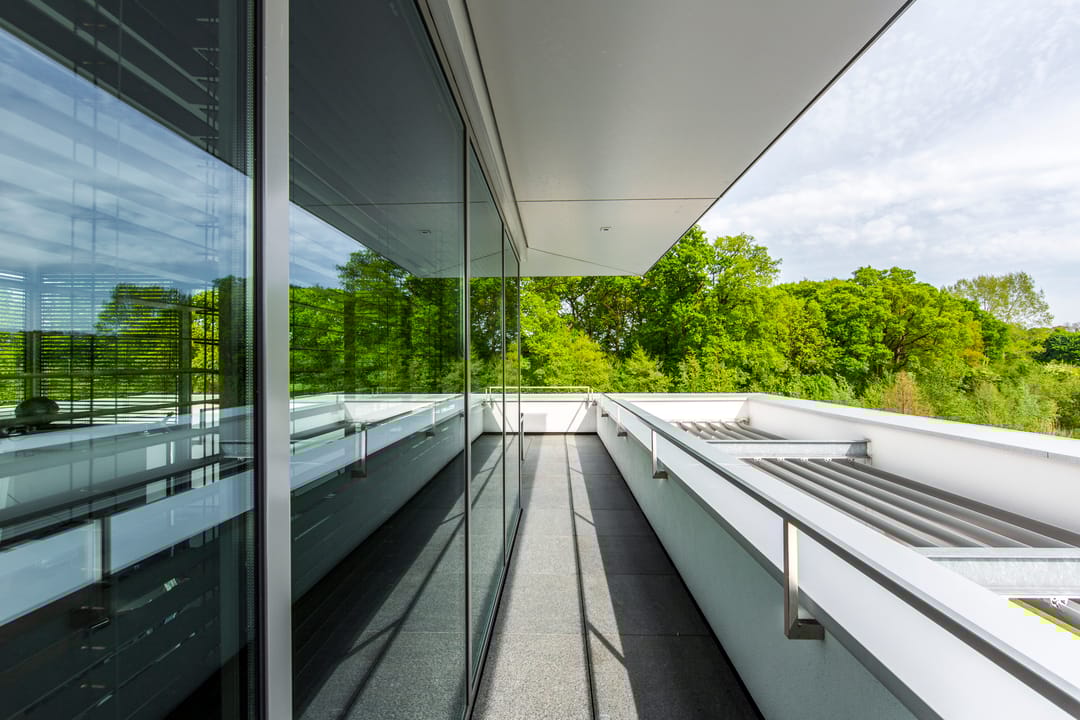 Foto 23 van Laan van Napoleon 15