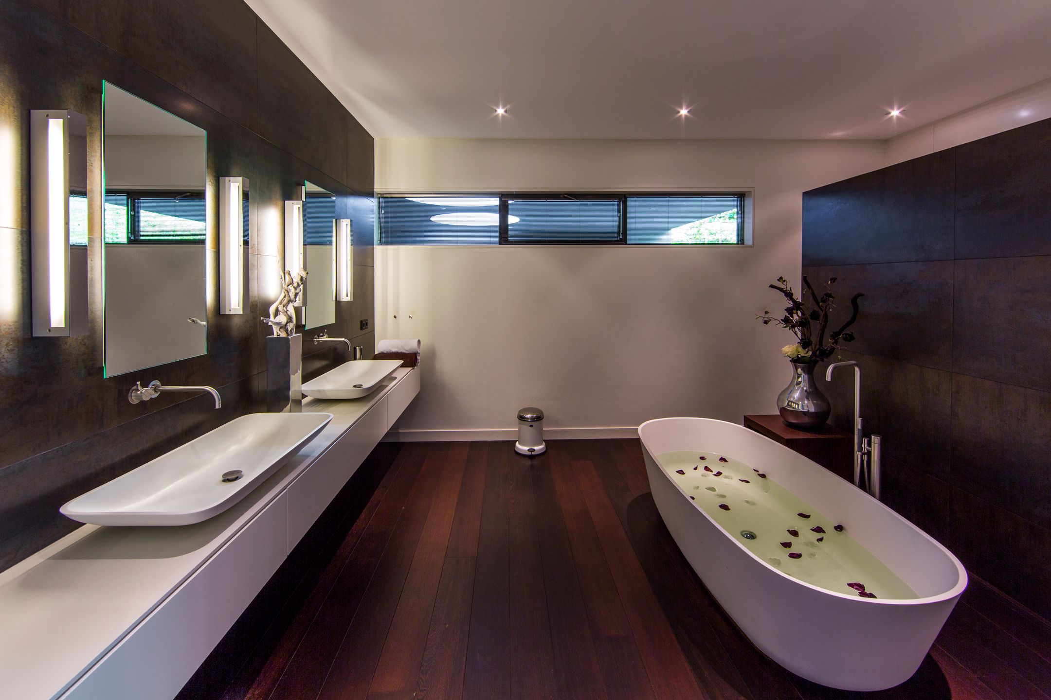 Foto 21 van Laan van Napoleon 15