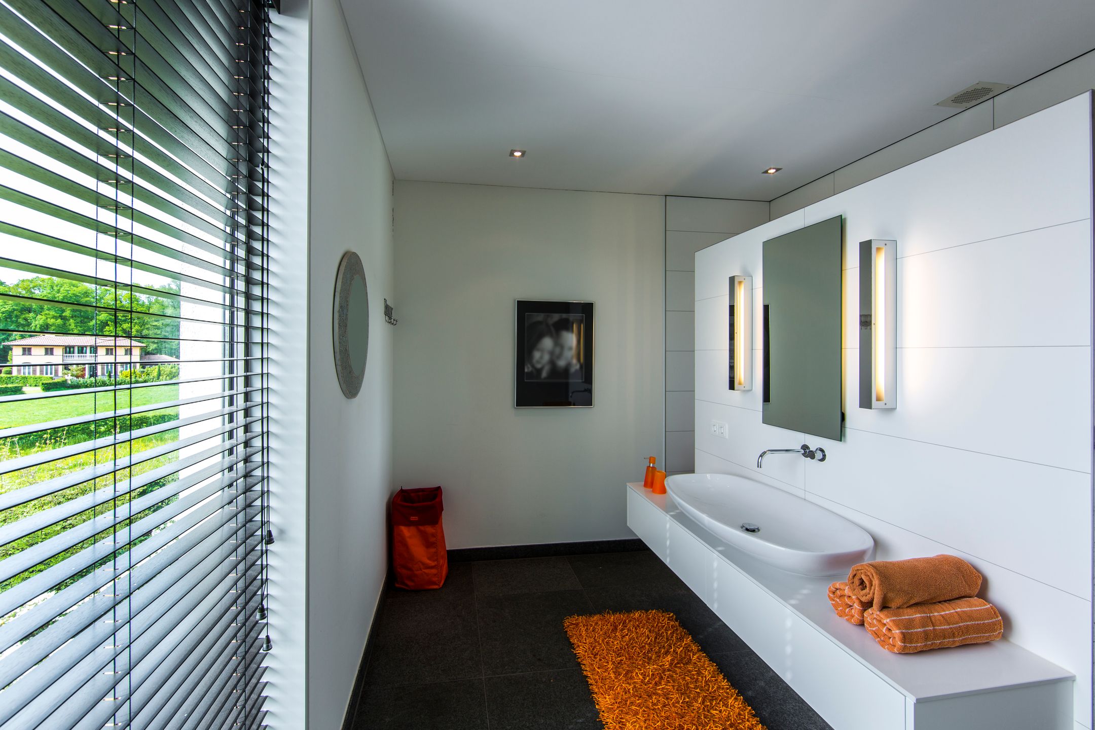 Foto 24 van Laan van Napoleon 15