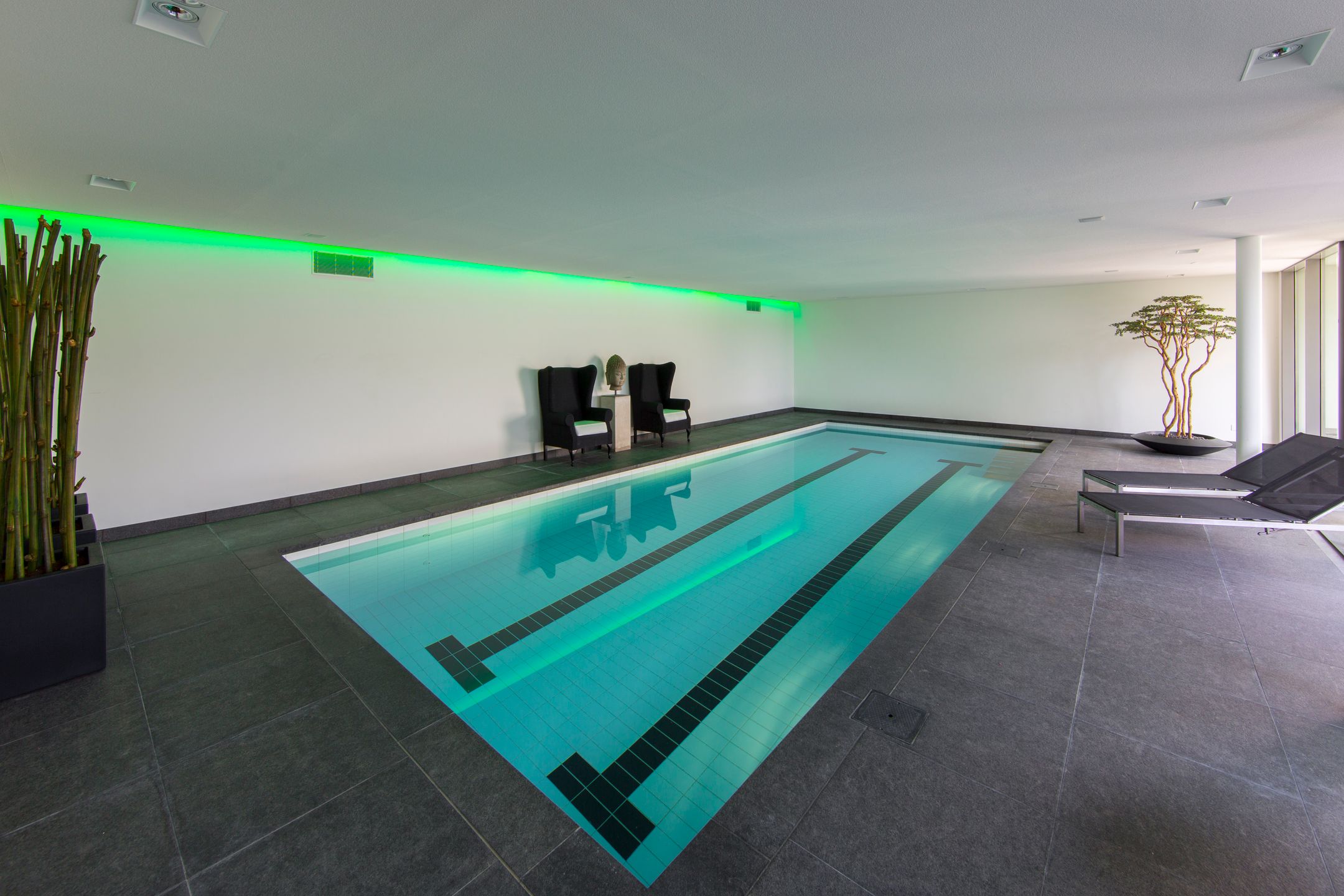 Foto 27 van Laan van Napoleon 15