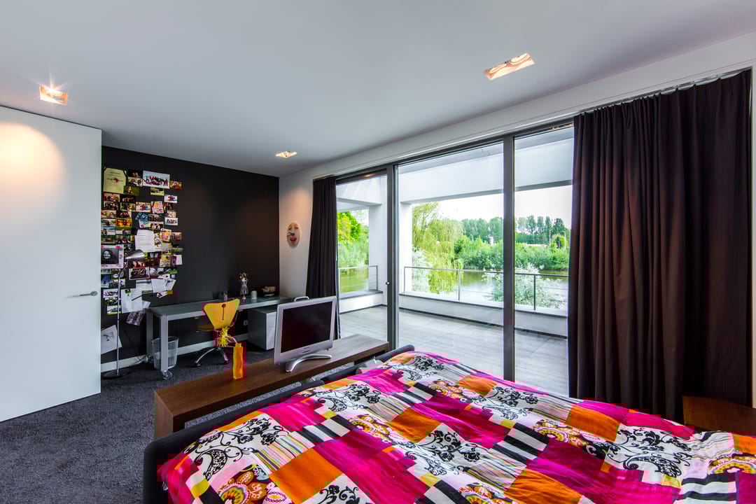 Foto 22 van Laan van Napoleon 15