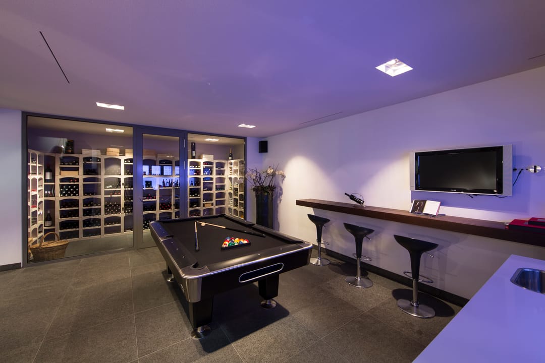 Foto 28 van Laan van Napoleon 15