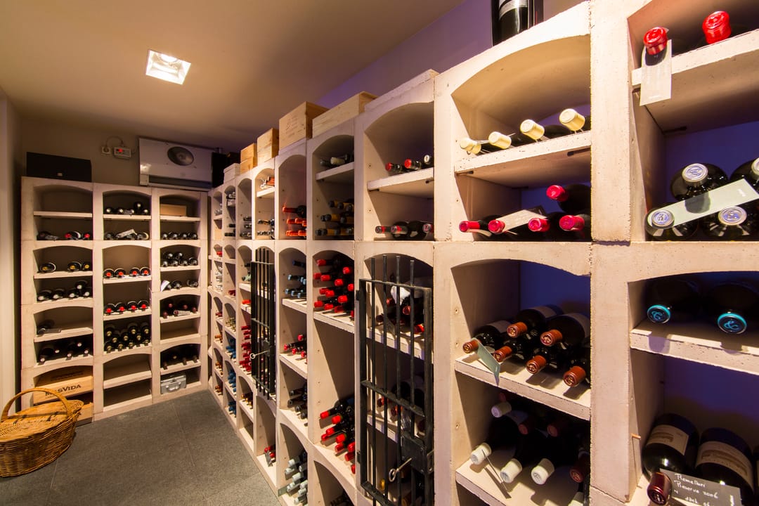 Foto 31 van Laan van Napoleon 15