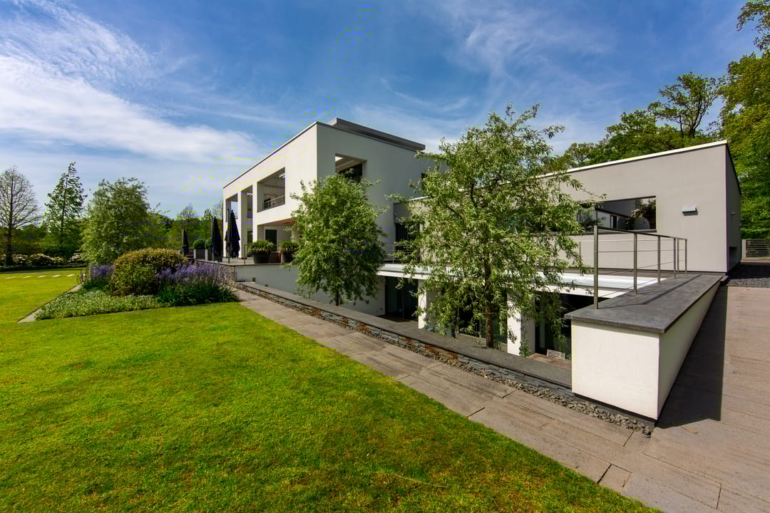 Foto 38 van Laan van Napoleon 15