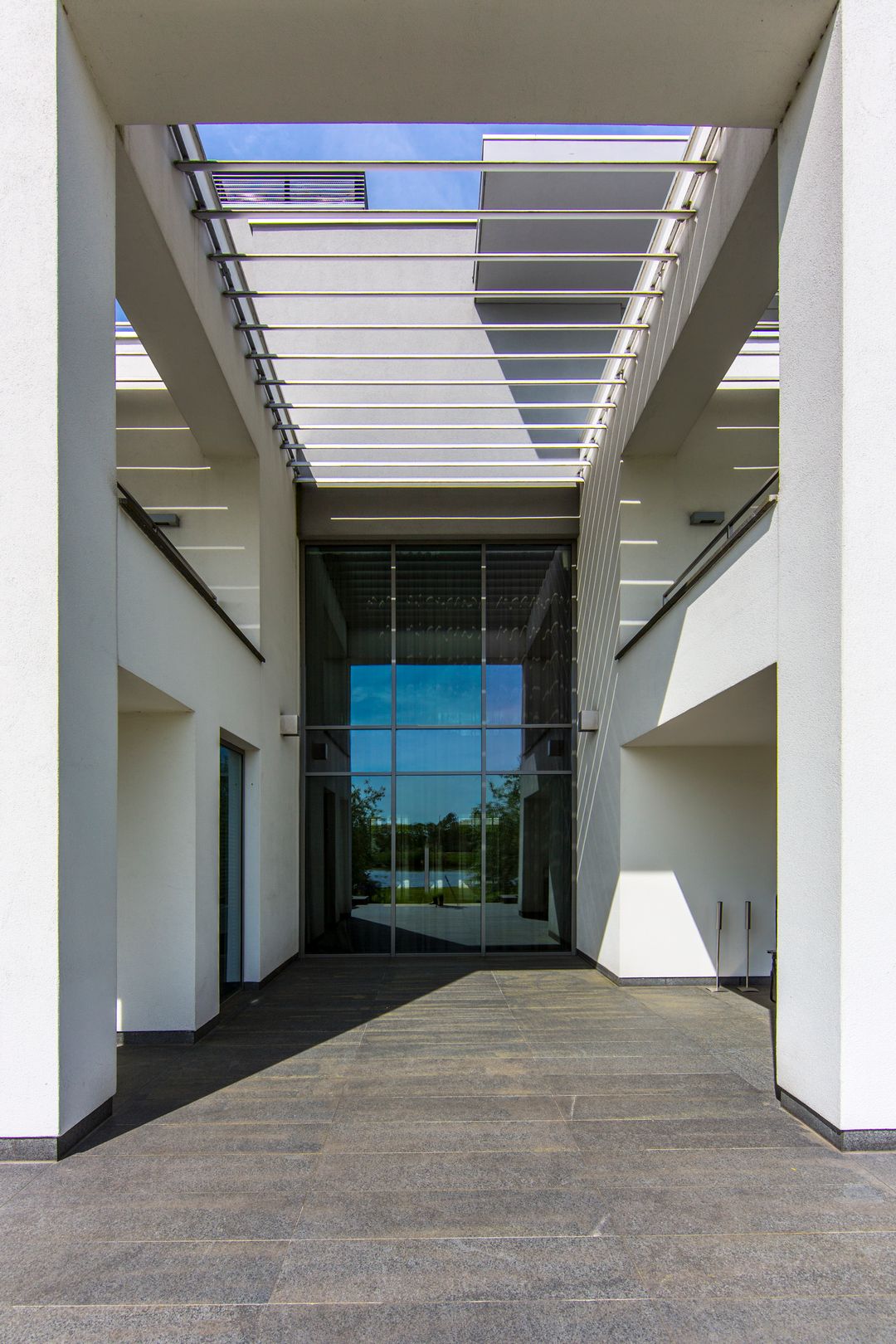 Foto 32 van Laan van Napoleon 15